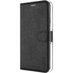 Pouzdro kniha Motorola Moto G35 5G FIXED