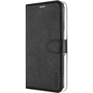 Pouzdro kniha Motorola Moto G35 5G FIXED
