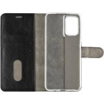 Pouzdro kniha Motorola Moto G35 5G FIXED