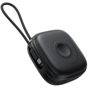 VOLT. MagGO Powerbanka 10000mAh SWISSTEN