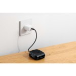 VOLT. MagGO Powerbanka 10000mAh SWISSTEN