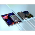 POWER LINE Powerbanka 20000mAh SWISSTEN