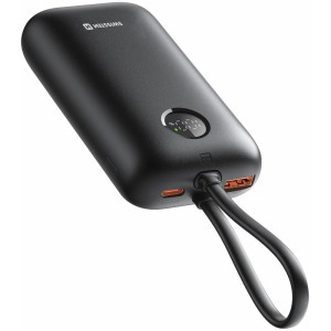 VOLTBOX 35W Powerbanka 10000mAh SWISSTEN