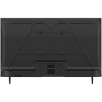 SLE 43FS803B WEBOS SMART TV SENCOR