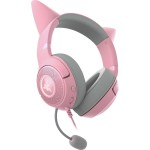 Kraken Kitty V2 Quartz Ed. RAZER