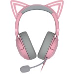 Kraken Kitty V2 Quartz Ed. RAZER