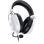 Blackshark V2 X White RAZER