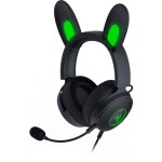 Kraken Kitty Ed. V2 Pro Black RAZER