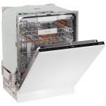 FASTB38WIFI MYČKA 60 CM VESTAVNÁ GORENJE