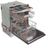 FASTB38WIFI MYČKA 60 CM VESTAVNÁ GORENJE
