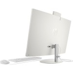 27-cr0001nc AiO R5-7520U 16/512G W11H HP