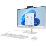 24-cr0002nc AiO R5-7520U 16/512G W11H HP