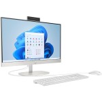 24-cr0002nc AiO R5-7520U 16/512G W11H HP