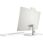 24-cr0002nc AiO R5-7520U 16/512G W11H HP