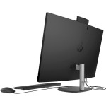 27-cr0000nc AiO R3-7320U 8/512GB W11H HP