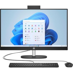 27-cr0004nc AiO R7-7730U 32GB 1T W11H HP
