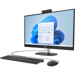 27-cr0004nc AiO R7-7730U 32GB 1T W11H HP