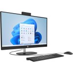27-cr0004nc AiO R7-7730U 32GB 1T W11H HP