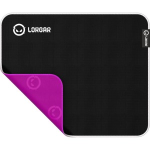 LEGACER 755 mousepad L 500x420x3 LORGAR