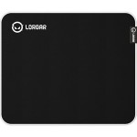LEGACER 755 mousepad L 500x420x3 LORGAR