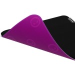 LEGACER 755 mousepad L 500x420x3 LORGAR