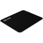 LEGACER 755 mousepad L 500x420x3 LORGAR