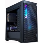 Legion T5 i7 32GB 1T 4060 Bez OS LENOVO