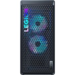 Legion T5 i7 32GB 1T 4060 Bez OS LENOVO