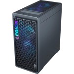 Legion T5 i7 32GB 1T 4060 Bez OS LENOVO