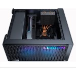 Legion T5 i7 32GB 1T 4060 Bez OS LENOVO
