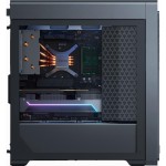 Legion T5 i7 32GB 1T 4060 Bez OS LENOVO