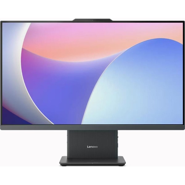 IdeaCentre AIO 3 27 i5 16GB 1TB LENOVO