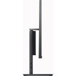 IdeaCentre AIO 3 27 i5 16GB 1TB LENOVO