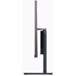 IdeaCentre AIO 3 27 i5 16GB 1TB LENOVO