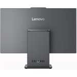IdeaCentre AIO 3 27 i5 16GB 1TB LENOVO