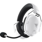 BlackShark V2 Pro (2023) White RAZER