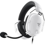 BlackShark V2 Pro (2023) White RAZER