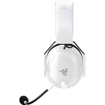 BlackShark V2 Pro (2023) White RAZER