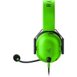 Blackshark V2 X Green RAZER