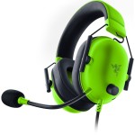 Blackshark V2 X Green RAZER