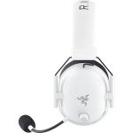 BlackShark V2 HyperSpeed White Ed. RAZER