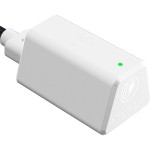 BlackShark V2 HyperSpeed White Ed. RAZER