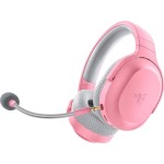 Barracuda X (2022) Quartz Pink RAZER
