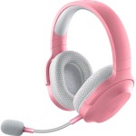 Barracuda X (2022) Quartz Pink RAZER