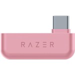 Barracuda X (2022) Quartz Pink RAZER