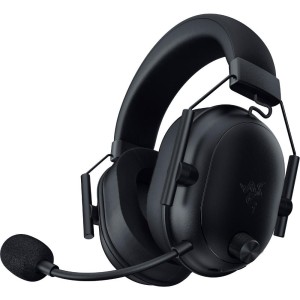BlackShark V2 HyperSpeed Black RAZER
