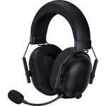 BlackShark V2 HyperSpeed Black RAZER