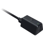 BlackShark V2 HyperSpeed Black RAZER