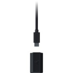 BlackShark V2 HyperSpeed Black RAZER