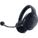 Barracuda X (2022) Black RAZER